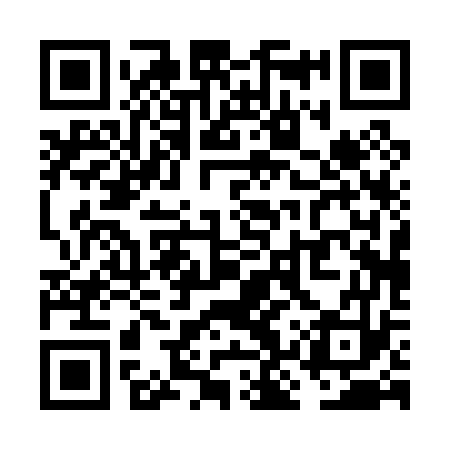 QR code for VKP073