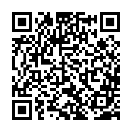 QR code for VKP142