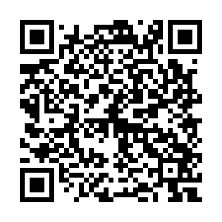 QR code for VKP143
