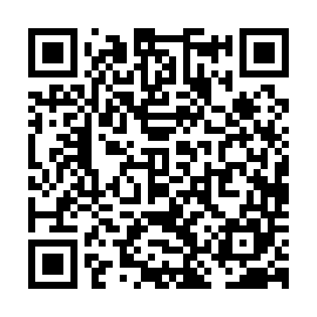 QR code for VKP145