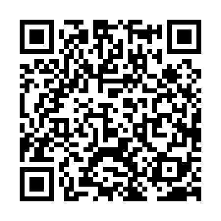 QR code for VKP179