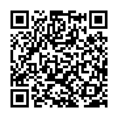 QR code for VKP269