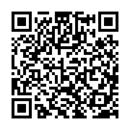 QR code for VKP298