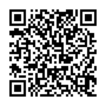 QR code for VKP306