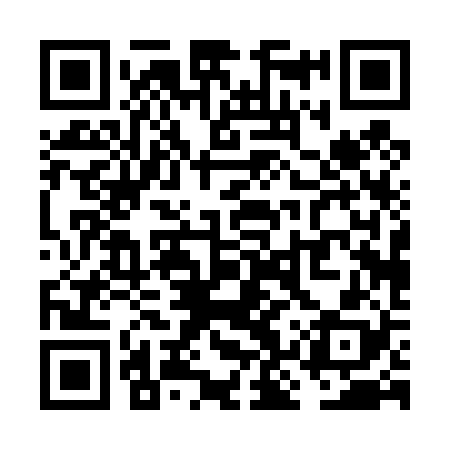 QR code for VKP428