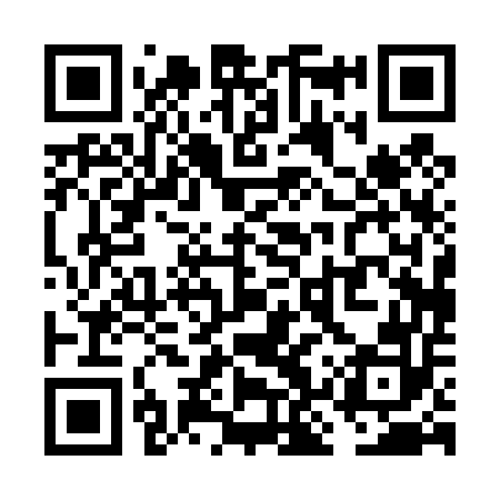 QR code for VKP452