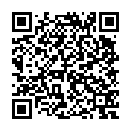QR code for VKP473