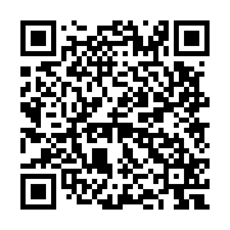 QR code for VKP525