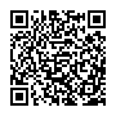 QR code for VKP752