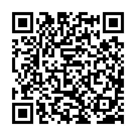 QR code for VKP799