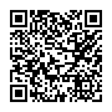 QR code for VKP887