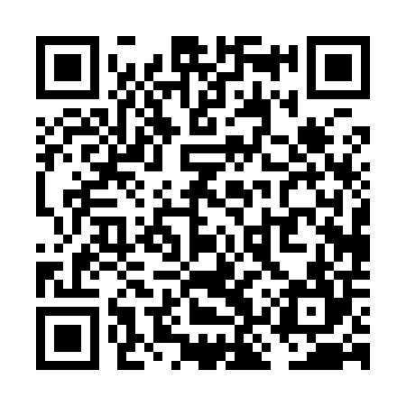 QR code for VKP904