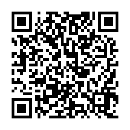 QR code for VKP916