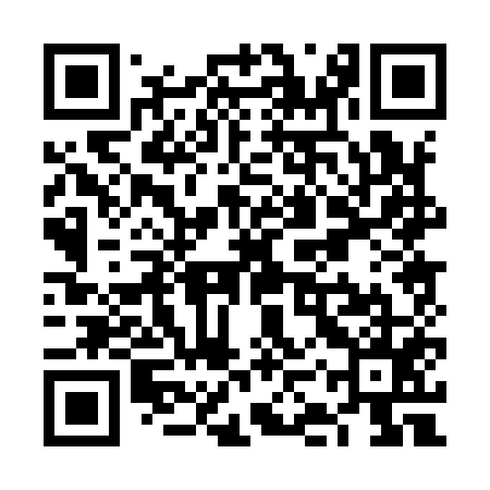 QR code for VKP955