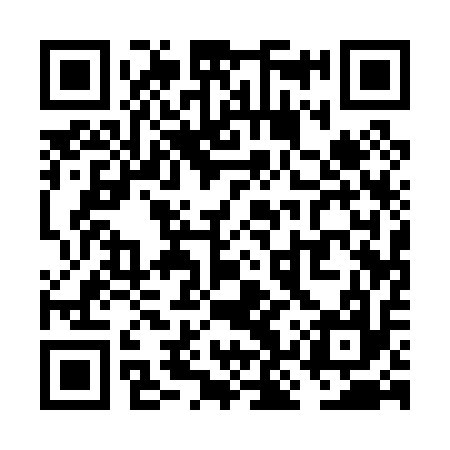 QR code for VKQ017