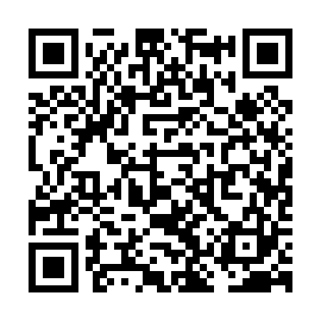 QR code for VKQ023