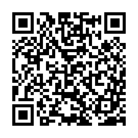 QR code for VKQ043