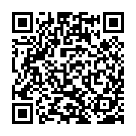 QR code for VKQ088
