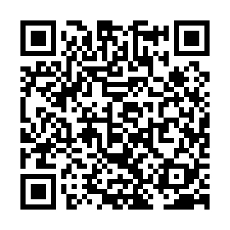 QR code for VKQ129