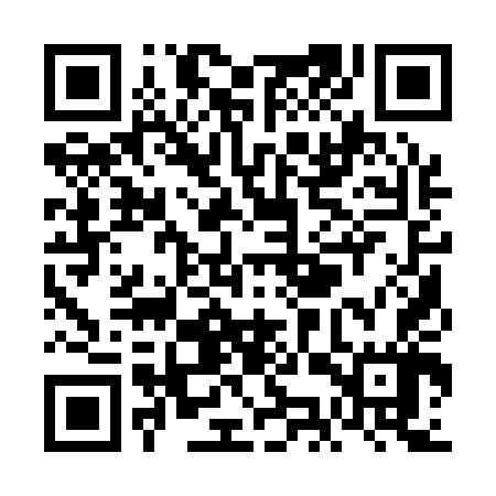 QR code for VKQ147