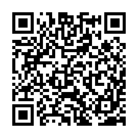QR code for VKQ197