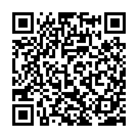 QR code for VKQ201