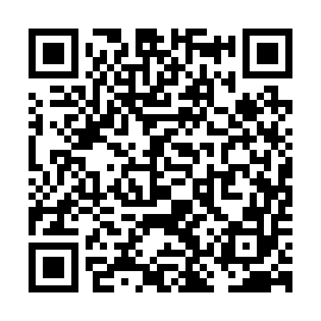 QR code for VKQ252