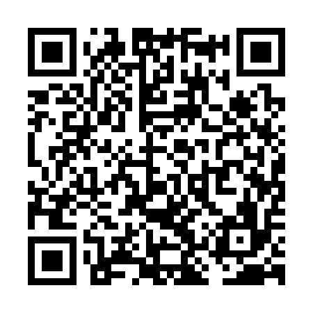 QR code for VKQ316