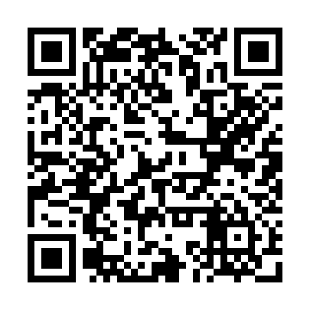 QR code for VKQ335