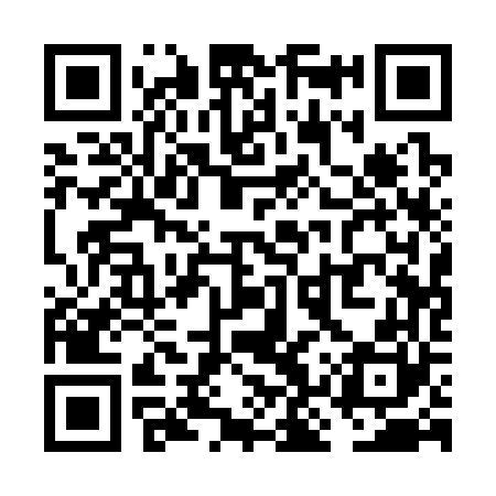 QR code for VKQ360