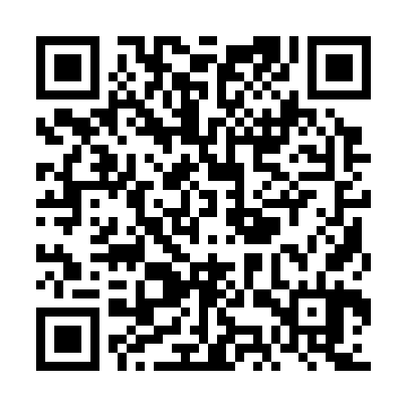 QR code for VKQ364