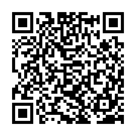 QR code for VKQ374