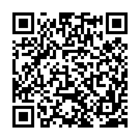 QR code for VKQ416