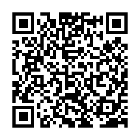 QR code for VKQ418