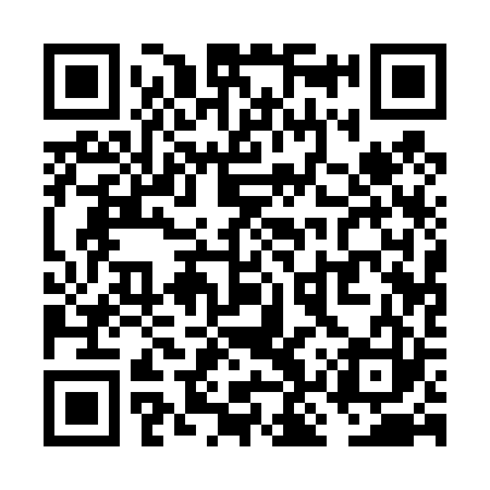 QR code for VKQ423