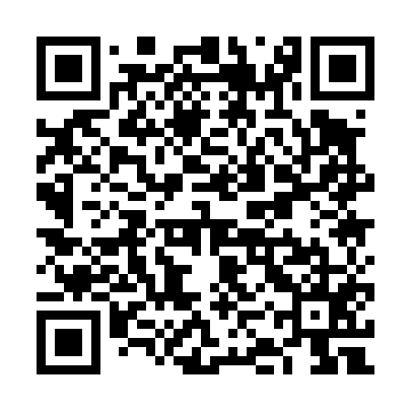 QR code for VKQ455