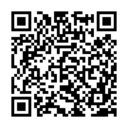 QR code for VKQ476
