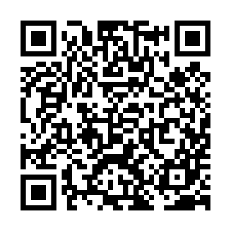 QR code for VKQ487