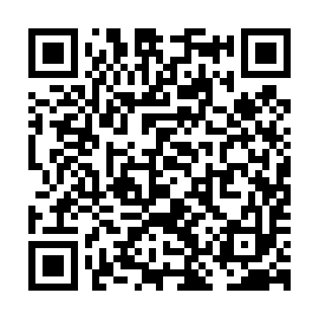 QR code for VKQ493