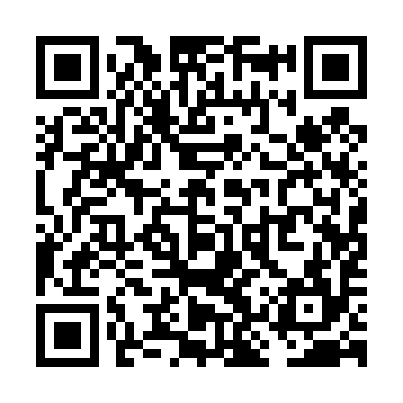 QR code for VKQ494