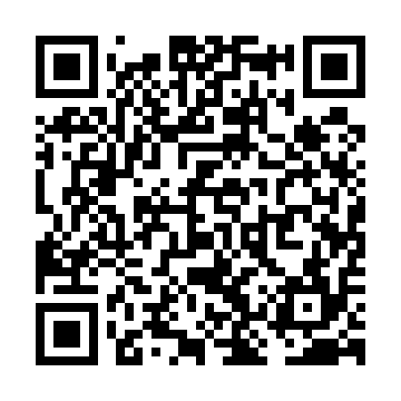 QR code for VKQ514