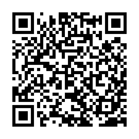 QR code for VKQ581