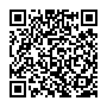 QR code for VKQ638