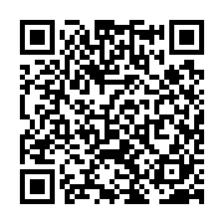 QR code for VKQ720