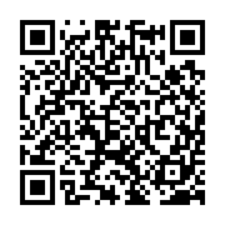 QR code for VKQ750