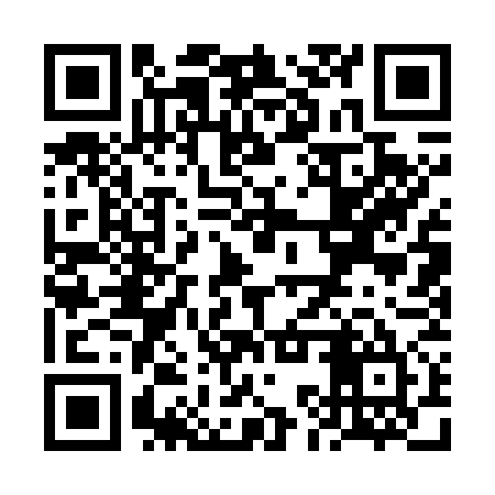 QR code for VKQ775