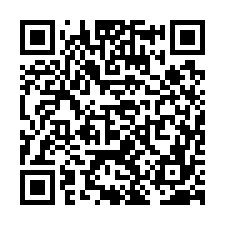 QR code for VKQ776