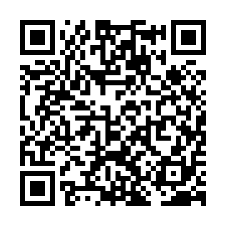 QR code for VKQ810
