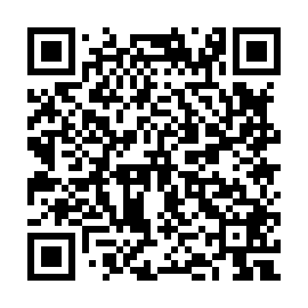 QR code for VKQ848
