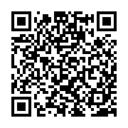 QR code for VKQ880